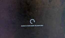 娱乐爆料系统,爆料系统背后的惊人真相