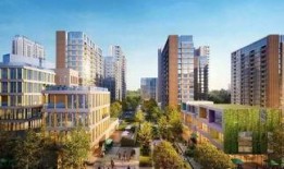 晶诚花园最新消息 爆料,揭秘神秘爆料背后的真相！”