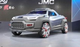 最新爆料江铃汽车视频下载,揭秘全新车型性能与设计亮点