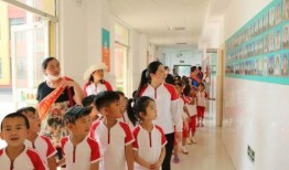 武汉幼儿园爆料案件最新,惊人内幕揭露幼儿园黑幕