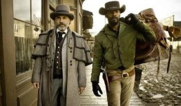 解放的姜戈在线观看,解放之路，激战西部边疆