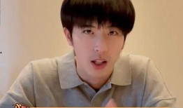 张小寒爆料照片大全视频,照片大全视频幕后揭秘