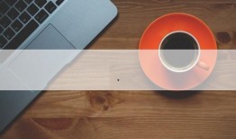 天涯爆料王力红简介视频