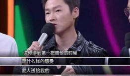 黄宇军爆料剧本大全最新,最新爆料剧本大全背后的惊人真相