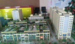 登封市最新爆料信息公布