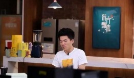 东方小孙自我爆料视频,幕后故事与真实自我