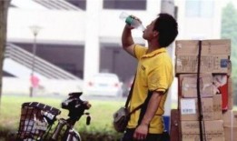 快递高手在线观看,揭秘快递行业背后的传奇故事