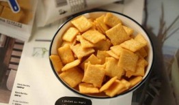 藤椒锅巴爆料视频,火锅新宠背后的制作秘籍