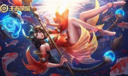 大乔爆料王昭君视频完整版,王昭君视频完整版幕后真相大曝光