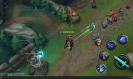 今日爆料者联盟直播回放,热点事件幕后真相大曝光