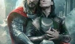 雷神爆料被骂怎么办啊视频,网友热议如何应对网络暴力