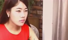 毛毛姐在线爆料阿姨视频,阿姨视频背后的真实故事