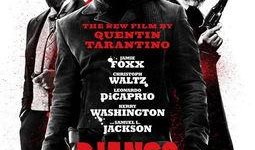 解放的姜戈在线观看,解放之路，激战西部边疆