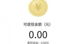 今日爆料视频怎么做,事件真相与幕后黑幕深度解析