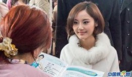 美女如云在线观看,视觉盛宴，浪漫邂逅