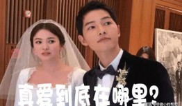 往年的娱乐圈吃瓜事件,揭秘那些年被热议的幕后真相