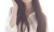 郭碧婷爆料杨幂视频大全,揭秘娱乐圈背后的真相与争议