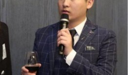 快手珠宝斌哥最新爆料,珠宝行业最新动态与趋势解析