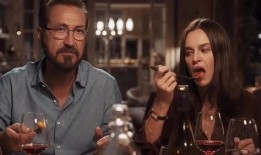 毒香手机在线观看影片,在线观影新体验，揭秘影片背后的秘密