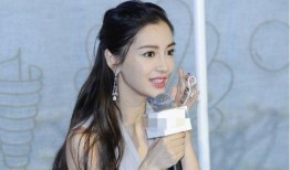 娱乐圈爆料君杨颖是谁,揭秘明星背后的真实故事