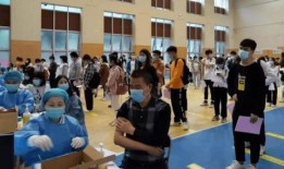 东方曼园爆料最新消息,揭秘神秘项目背后的惊人真相！