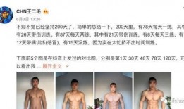 爆料健身打药视频大全,视频大全曝光惊人内幕