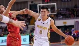 篮球女明星爆料视频播放,揭秘篮球圈不为人知的秘密