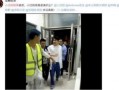 洛阳小马哥前妻爆料视频,揭秘婚姻背后的真相