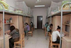 留学生宿舍爆料视频大全,真实生活爆料视频大盘点