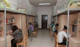 留学生宿舍爆料视频大全,真实生活爆料视频大盘点