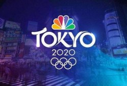 抖音新闻爆料快推怎么做,如何高效传播热点事件