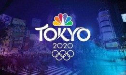 抖音新闻爆料快推怎么做,如何高效传播热点事件