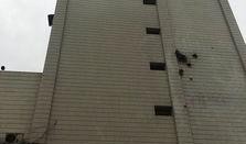 网友爆料南岸新闻,南岸新闻事件引发关注