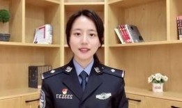 新瓜警花爆料视频,揭秘警界风云背后的故事