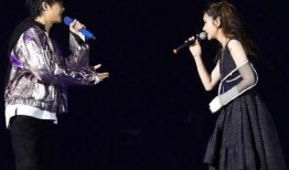 戚薇爆料许嵩视频大全集,视频大全集精彩回顾