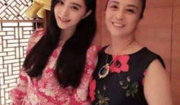 范冰冰爆料母亲视频大全,视频爆料背后的感人故事