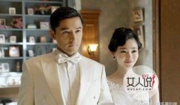 胡歌宋轶爆料视频,揭秘精彩幕后花絮与幕后故事