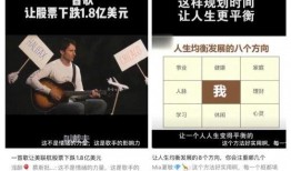 天涯爆料易经视频在线观看,天涯爆料视频带你领略古老智慧的精髓