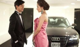 拜金女王全集在线观看