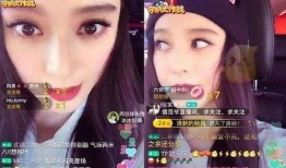 哪些网红爆料新闻最多,新闻背后的热点追踪