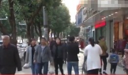 重庆丰都汪女士最新爆料,揭秘重庆丰都神秘事件真相