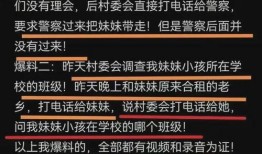 玉山房东事件最新爆料新闻,揭露惊人内幕，真相即将浮出水面