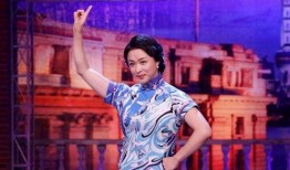 金星爆料吴磊视频播放,揭秘明星背后的故事