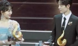 哥哥妹妹爆料视频,哥哥妹妹爆料视频背后的惊人内幕