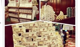 石家庄最新食品爆料,揭秘食品安全背后的真相