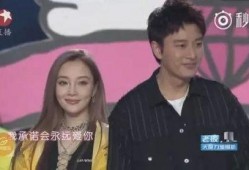 韩国好友爆料事件视频在线观看