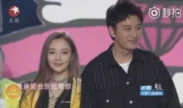 韩国好友爆料事件视频在线观看