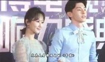 俊哥综艺爆料视频完整版,揭秘娱乐圈幕后真相