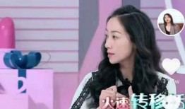 青岛富婆爆料视频大全下载,揭秘豪门生活背后真相