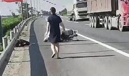 江苏今日爆料连云港事件